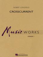 Crosscurrent Standard