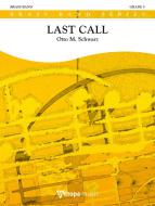 Last Call 