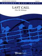 Last Call 
