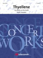 Thyellene 