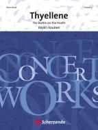Thyellene 