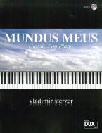 Mundus Meus 
