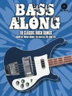 Bass Along 