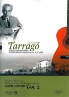Guitar Works Vol. 2 
