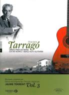 Guitar Works Vol. 3 