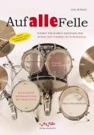 Auf alle Felle 