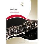 Meridium 