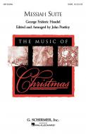 Messiah Suite 