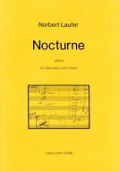 Nocturne 