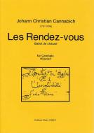 Les Rendez-vous 