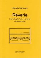 Reverie 