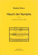 Hauch der Nymphe 