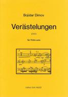 Verästelungen 