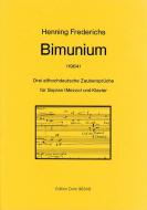 Bimunium 