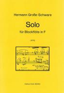 Solo 