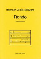Rondo 