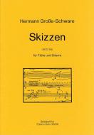 Skizzen 