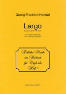 Largo 