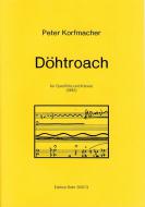 Döhtroach 