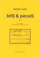 bitS & pieceS 