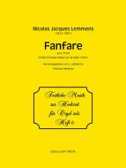 Fanfare 