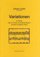 Variationen 