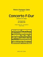 Concerto 