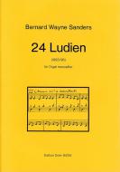 24 Ludien 