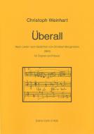 Überall 