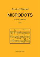 Microdots 