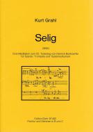 Selig 