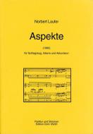 Aspekte 