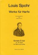 Sonate 
