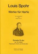 Sonate 