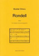 Rondell 