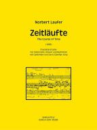 Zeitläufe 