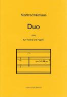 Duo 