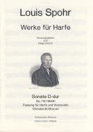 Sonate 