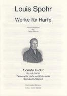 Sonate 