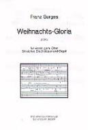 Weihnachts-Gloria 