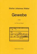 Gewebe 