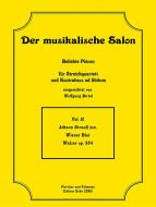 Wiener Blut 