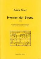 Hymnen der Sirene 