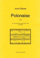 Polonaise 