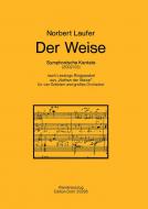 Der Weise 