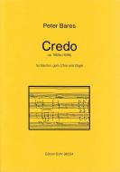 Credo 