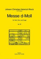 Messe 