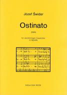 Ostinato 