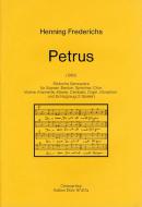 Petrus 