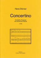 Concertino 
